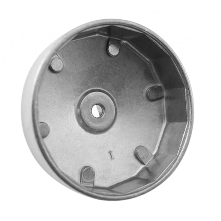 Cta Manufacturing WRENCH OIL FILTER  74 MM X 14 MM CTA2464